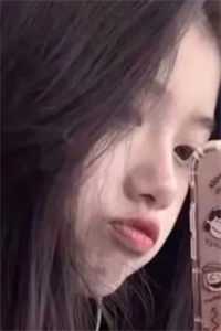 睿睿小云的小说我成了别人的替身阅读