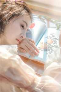 死遁回归后，我把偏执前夫骨灰扬了苏楚霍绍梃